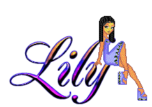 LiLY